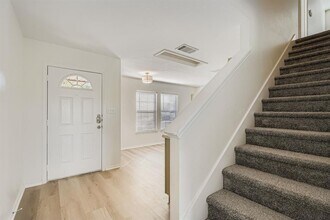 1515 Curameng Cove in Austin, TX - Building Photo - Building Photo