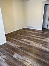 6982 Los Reyes Cir in Colorado Springs, CO - Building Photo - Building Photo