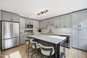 4925 N 73rd St in Scottsdale, AZ - Building Photo - Building Photo