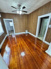 1402 Melton Ave in Richmond, VA - Building Photo - Building Photo