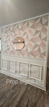 4509 Forsyth Pl in Indian Land, SC - Building Photo - Building Photo
