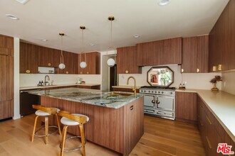 12220 Benmore Terrace in Los Angeles, CA - Building Photo - Building Photo