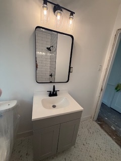 1342 Evergreen Ave in Richmond, VA - Building Photo - Building Photo