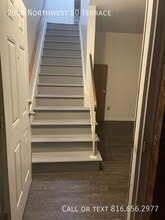 2006-2014 NW 50 Terrace in Northmoor, MO - Building Photo - Building Photo