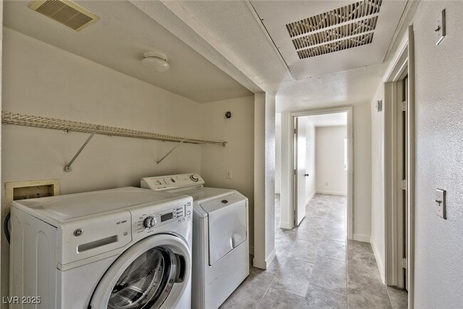 property at 3964 Danny Melamed Ave