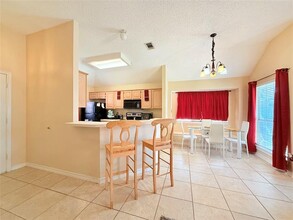 10618 Huntington Rd in Frisco, TX - Building Photo - Building Photo