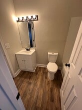 2312 Applebee Way in Charleston, SC - Building Photo - Building Photo