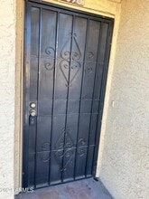 653 W Guadalupe Rd in Mesa, AZ - Building Photo - Building Photo