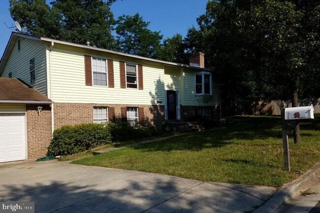 property at 8705 38th Ave
