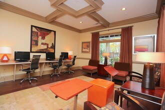 Camden St. Clair in Atlanta, GA - Building Photo - Interior Photo