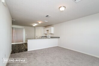 2179 Rock Dr in Poinciana, FL - Building Photo - Building Photo