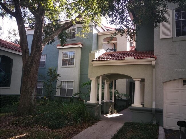 7220 Westpointe Blvd in Orlando, FL - Building Photo - Building Photo