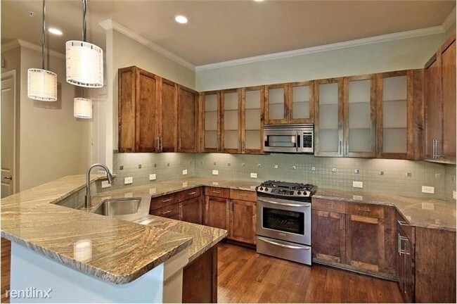 2800 Sandage Ave-Unit -Apt 204 in Fort Worth, TX - Building Photo - Building Photo