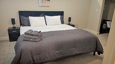 110 N Boston Ave in Tulsa, OK - Building Photo - Building Photo