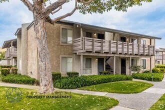 15400 Belgrade St in Westminster, CA - Building Photo - Building Photo