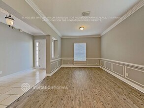 3108 Trout Creek Ct in St. Augustine, FL - Building Photo - Building Photo