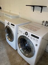 2911 Twin Creeks Ln in Rocklin, CA - Building Photo - Building Photo