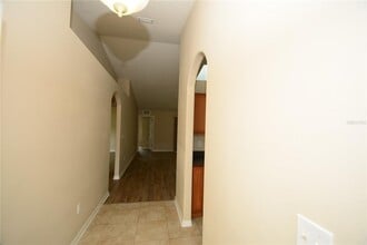 20 Wheeler Ln in Palm Coast, FL - Building Photo - Building Photo