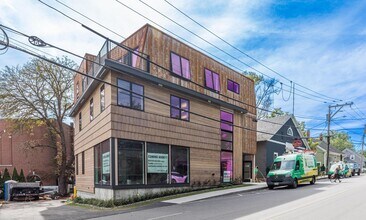 3 Walker St in Kittery, ME - Building Photo - Building Photo