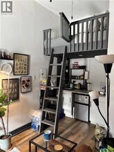 123 MacNab St S in Hamilton, ON - Building Photo - Building Photo