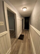 213 Copeland St in Mckees Rocks, PA - Foto de edificio - Building Photo