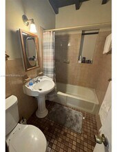 18201 NW 3rd Ave in Miami, FL - Building Photo - Building Photo