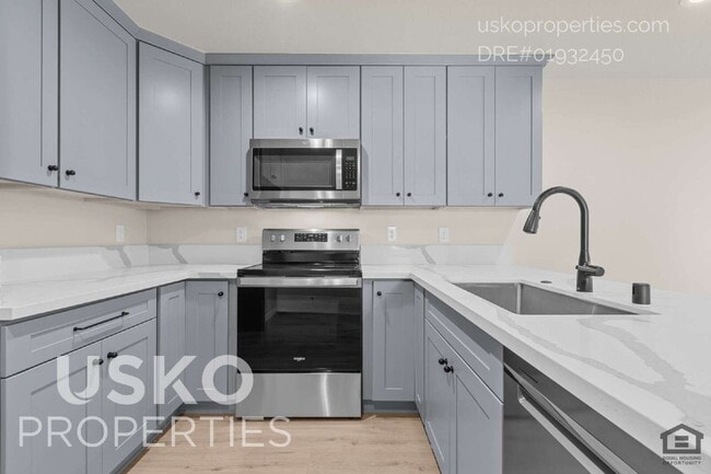 7835 Hutton Crk Ln in Fair Oaks, CA - Building Photo - Building Photo