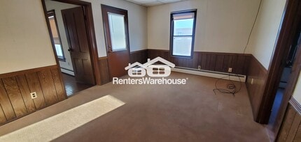 501 Salisbury St in Newburg, WI - Building Photo - Building Photo