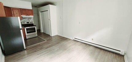 589 59th St in West New York, NJ - Building Photo - Building Photo