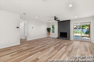9717 Anderson Village Dr in Austin, TX - Building Photo - Building Photo
