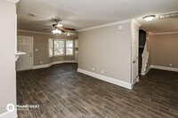 5425 Whittlington Dr in Charlotte, NC - Building Photo - Building Photo