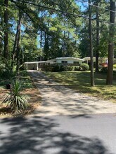 1992 Jordan Ter NE in Atlanta, GA - Building Photo - Building Photo
