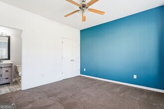 1582 Ewing Farm Dr in Loganville, GA - Building Photo - Building Photo