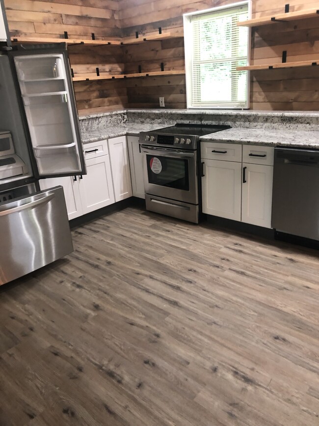 property at 161 Mendon Rd