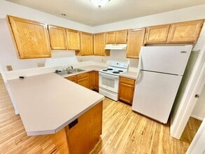 2124 3rd St SW in Loveland, CO - Building Photo - Building Photo