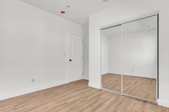 3918 W 28th St in Los Angeles, CA - Building Photo - Building Photo