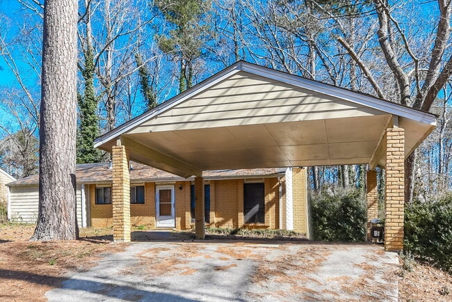 property at 123 Sir Gregory Manor NW