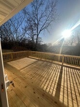 4461 State Hwy T in Oldfield, MO - Building Photo - Building Photo