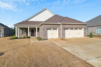 1405 Wildlife Wy in Prattville, AL - Building Photo - Building Photo