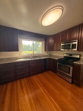 1628 NY-17K in Montgomery, NY - Building Photo - Building Photo