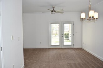 29 S Sand Palm Rd in Freeport, FL - Building Photo - Building Photo