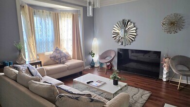 4045 Spring Cove Dr in Duluth, GA - Building Photo - Building Photo