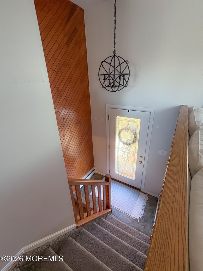 3430 Bergen Ave in Toms River, NJ - Building Photo - Building Photo