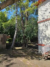 2444 Carleton St, Unit 2 in Berkeley, CA - Building Photo - Building Photo