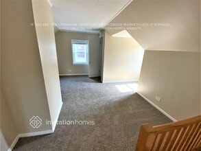 3231 Cleveland Ave in Brookfield, IL - Building Photo - Building Photo