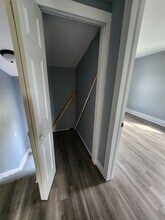 2939 Zimmerman Rd-Unit -2939 Zimmerman Apt 2 in Erie, PA - Building Photo - Building Photo