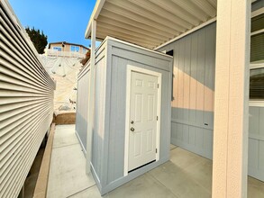 2550 Pacific Coast Hwy in Torrance, CA - Building Photo - Building Photo