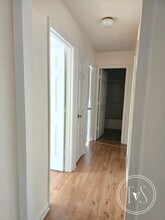 613 Ryan Ln in Pooler, GA - Building Photo - Building Photo