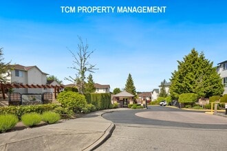 15026 40th Pl W in Lynnwood, WA - Building Photo - Building Photo