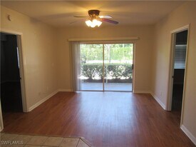 27083 Matheson Ave in Bonita Springs, FL - Building Photo